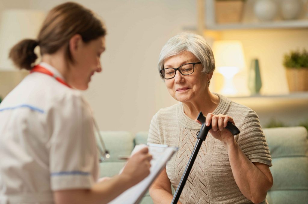 happy-patient-and-caregiver