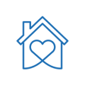 new-icon-home-care