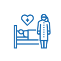 new-residential-care-care